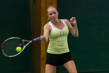 Vivienne Kulicke 351 - Punktspiel Gro�flottbeker THGC vs TC GW Gifhorn